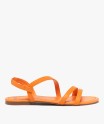 X19TAXI orange